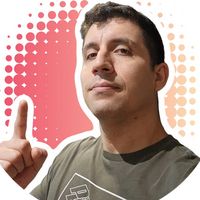 sir_sebart