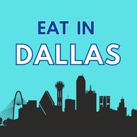 eatindallas