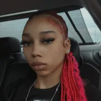 original sound - liyahhgurll