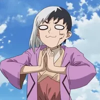 AndrewDJoestar MoriohCho Radio