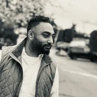 original sound - bablavirk4433