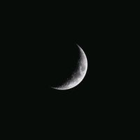 original sound - Your_Moon🌙