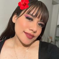 jovixz_01t