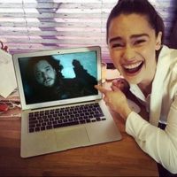 plsdontleavemealone66