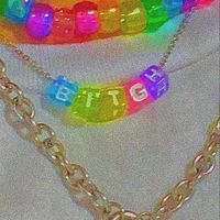 indiee_style
