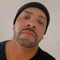 renatosantosf26