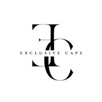 exclusive.caps1