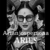arianjospersona