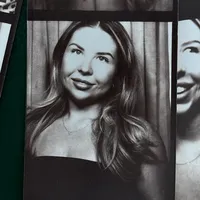 follow my IG LizCaroleW