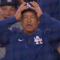 dodgerbeisbol