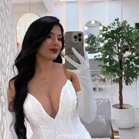 original sound - losmomentos.lm