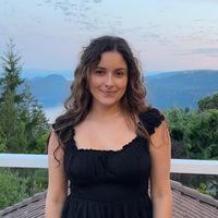 harry potter outfits PART FOUR