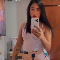 jessica.castillo14