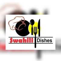 swahili.dishes.catering