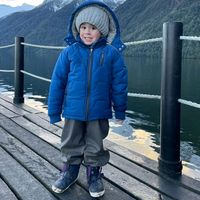 tomas_contra_duchenne