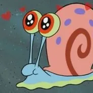 original sound - crazy.spongebob.m