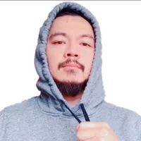 original sound - ardie.official