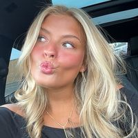 chloekornreich