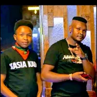 original sound - mc.kastar