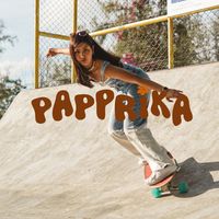 poppap13