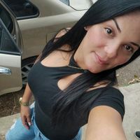 carolinavilla.26