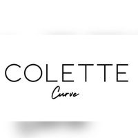 colettecurve