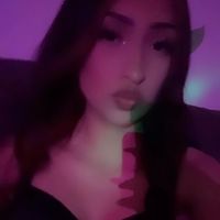 ll_xlly
