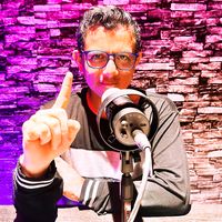 sonido original