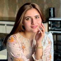 original sound - Daily Vlogs ❤️