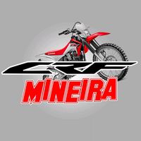 crfmineira