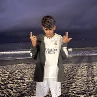 _flxxnando