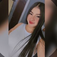 _alejandraa.188