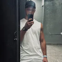 original sound - jero.mollaretti