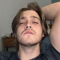 kevcopo