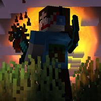 matnewsgames