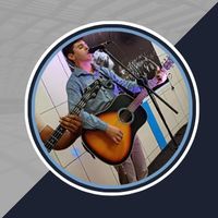 wesleymendesoficial