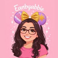 earsbyabbieco