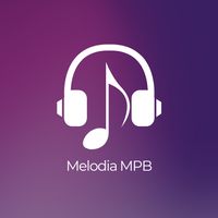 melodiampb