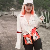เสียงต้นฉบับ - 👩‍❤️‍👨ၶမ်းဢွၼ်ႇမိူင်းၽၢင်🤟