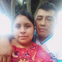 juanchen960