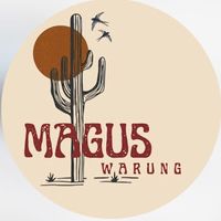 maguswarungbali