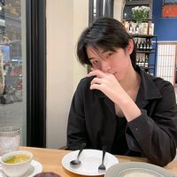 เสียงต้นฉบับ - มนว