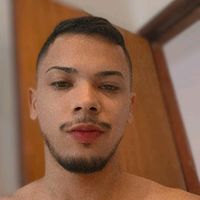 charlesribeirofreire