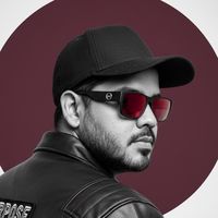 sonido original