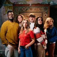 original sound - seuworship