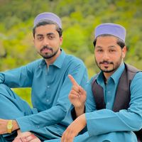 pukh___toon14