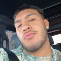 noahsarabia2