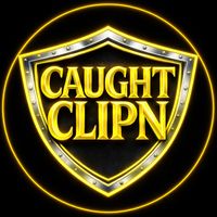 caughtclipn