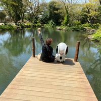 原聲 - 玉米歌Yumiger