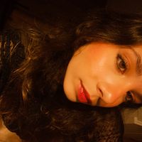 .dudatrabali_